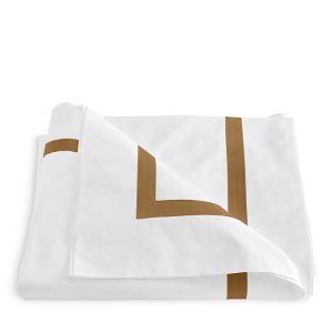 Matouk Lowell Duvet, King