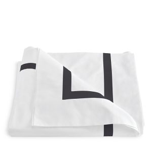 Matouk Lowell Duvet, King
