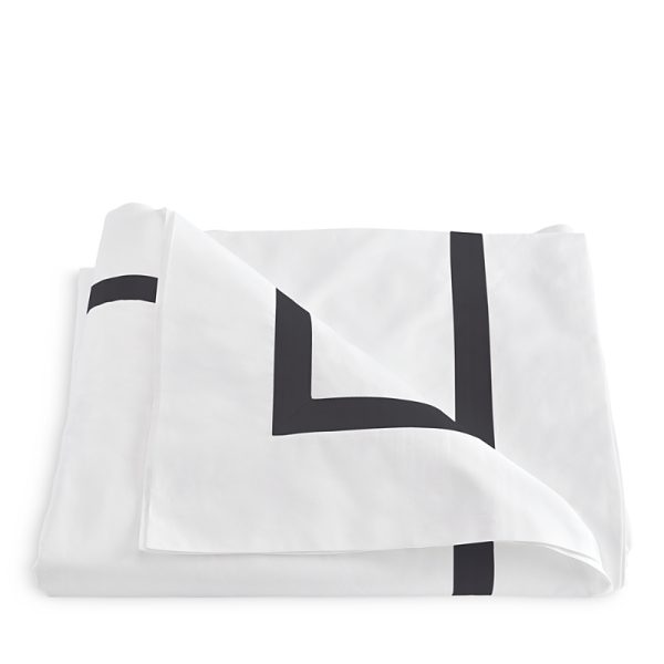 Matouk Lowell Duvet, King