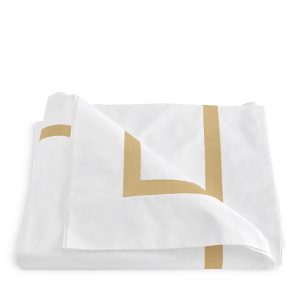 Matouk Lowell Duvet, King
