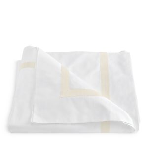 Matouk Lowell Duvet, Full/Queen