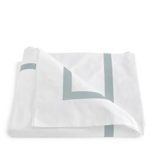 Matouk Lowell Duvet, King