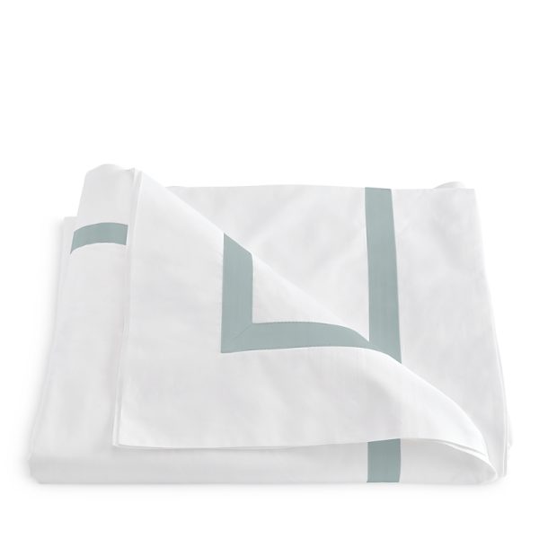 Matouk Lowell Duvet, King