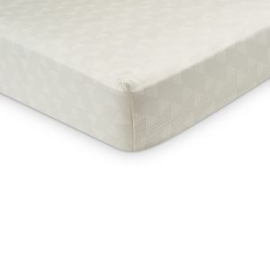 Anne de Solene Sequence Fitted Sheet, King
