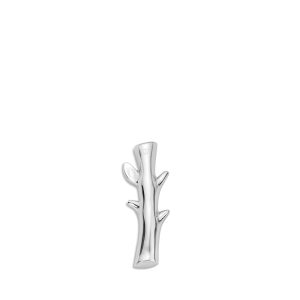 Nambe Tree of Life Mezuzah