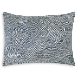 Matouk Standard Sham