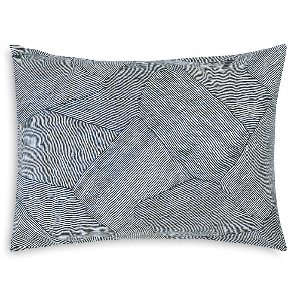 Matouk Standard Sham