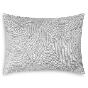 Matouk Standard Sham
