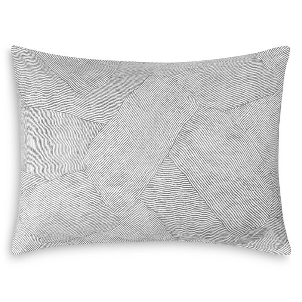 Matouk Standard Sham