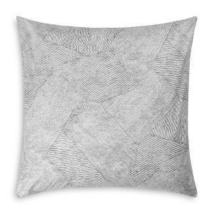 Matouk Euro Sham