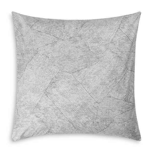 Matouk Euro Sham