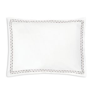 Matouk Schumacher Prado King Sham