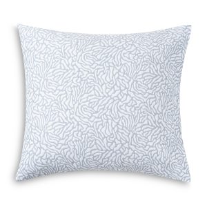 Matouk Schumacher Cora Euro Sham