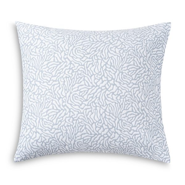 Matouk Schumacher Cora Euro Sham