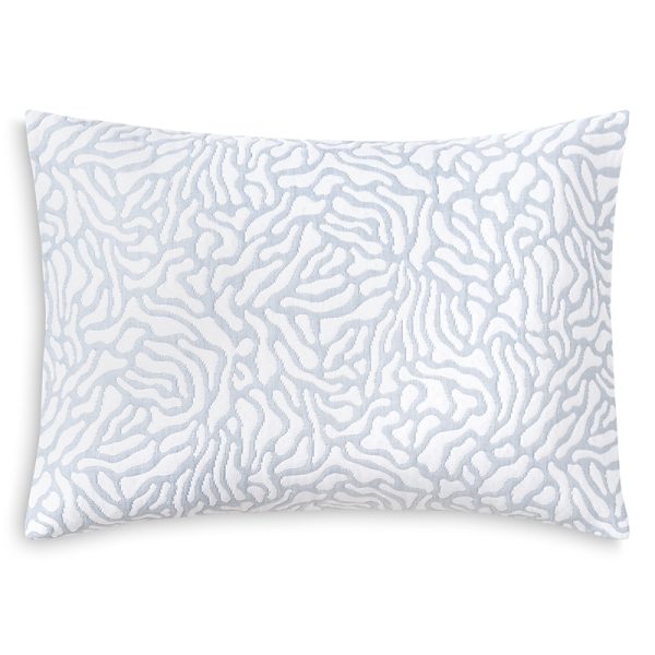 Matouk Schumacher Cora Boudoir Sham