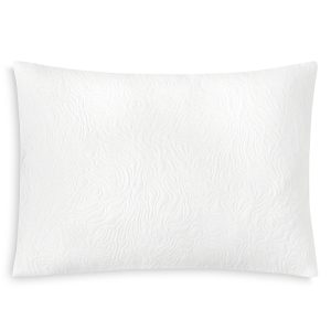 Matouk Schumacher Cora Boudoir Sham
