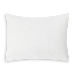 Matouk Schumacher Cora Standard Sham
