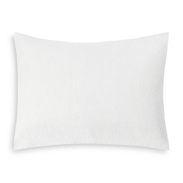 Matouk Schumacher Cora Standard Sham