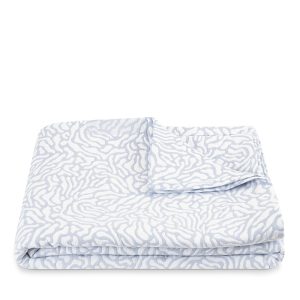 Matouk Schumacher Cora Coverlet, King