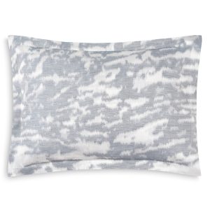 Matouk Schumacher Serengeti Boudoir Sham