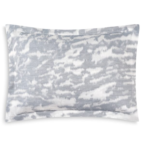 Matouk Schumacher Serengeti Boudoir Sham