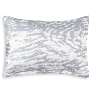 Matouk Schumacher Serengeti Standard Sham