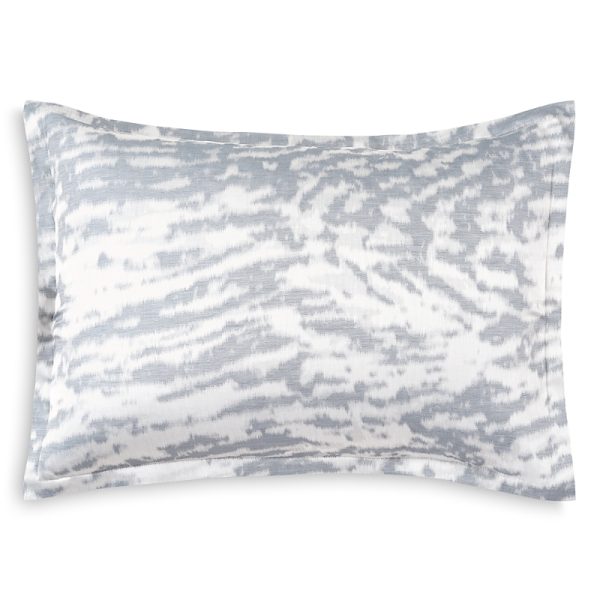Matouk Schumacher Serengeti Standard Sham