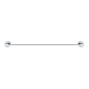 Blomus Areo Towel Rail