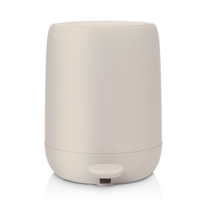 Blomus Sono Pedal Bin