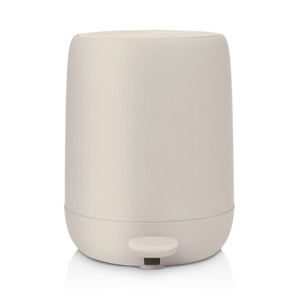 Blomus Sono Pedal Bin