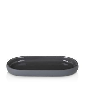 Blomus Sono Tray