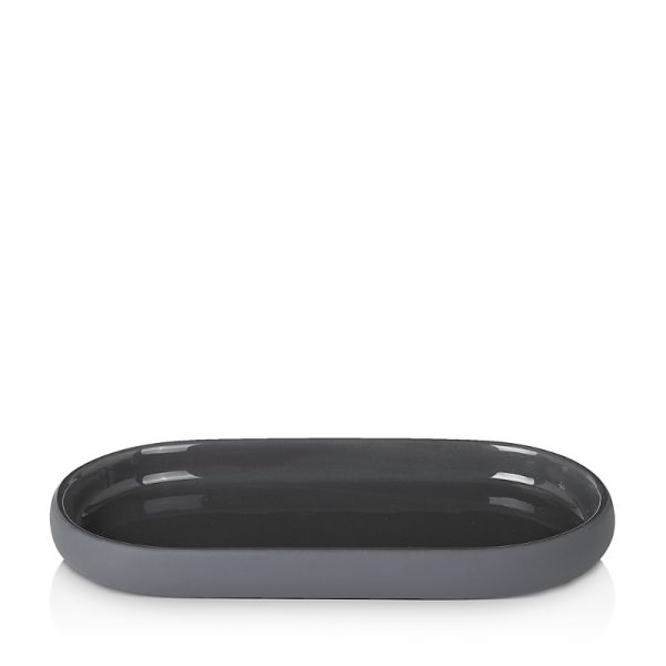 Blomus Sono Tray