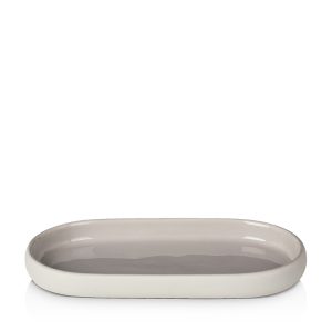 Blomus Sono Tray