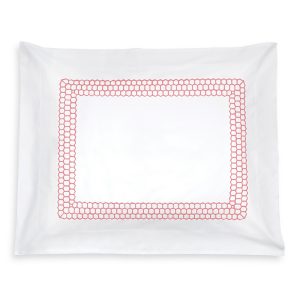 Matouk Liana Standard Sham