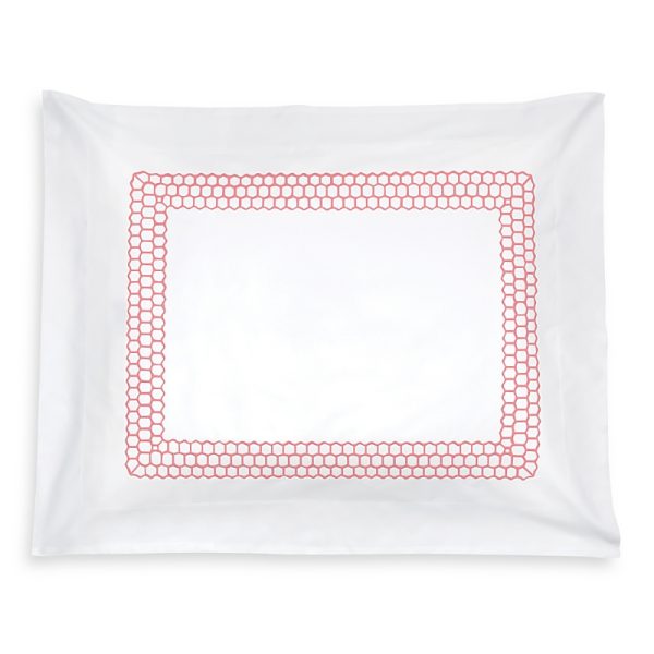 Matouk Liana Standard Sham