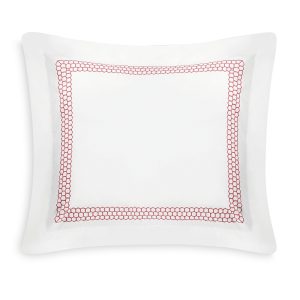 Matouk Liana Euro Sham