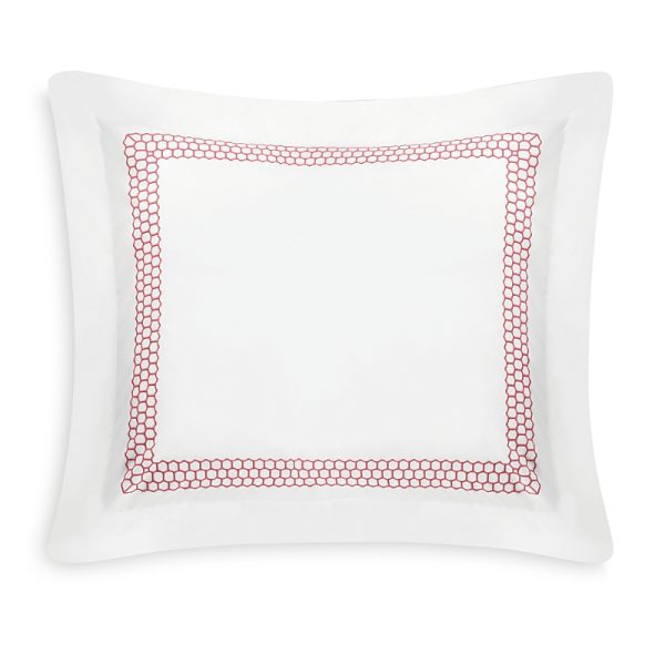 Matouk Liana Euro Sham