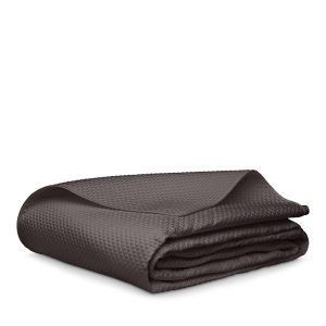 Matouk Alba Quilt, Full/Queen