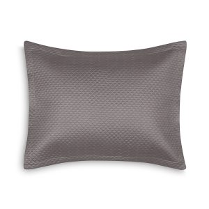 Matouk Alba Quilted Boudoir Sham