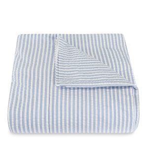 Matouk Matteo Coverlet, Full/Queen