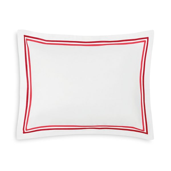 Matouk Essex Boudoir Sham