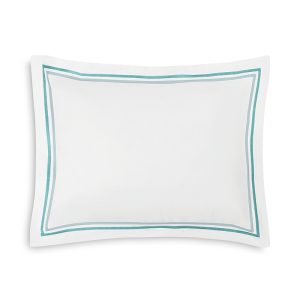 Matouk Essex Boudoir Sham