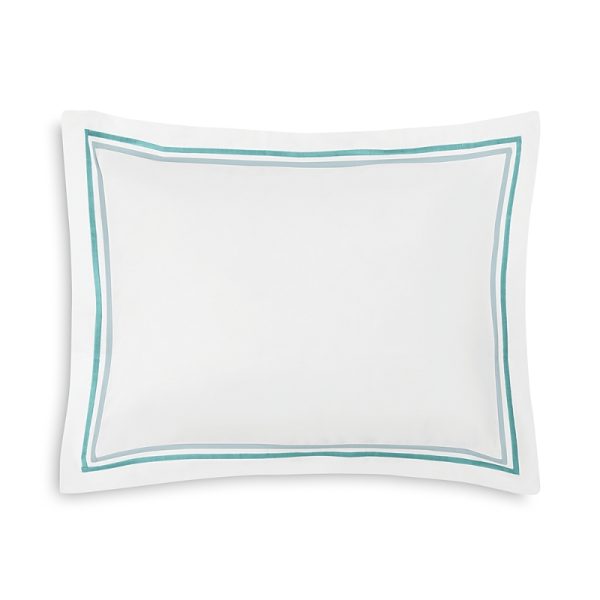 Matouk Essex Boudoir Sham