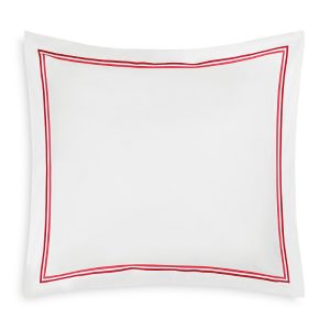 Matouk Essex Euro Sham