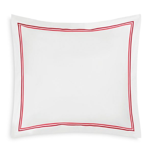 Matouk Essex Euro Sham