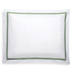 Matouk Essex King Sham