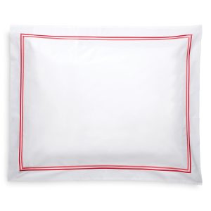 Matouk Essex Standard Sham