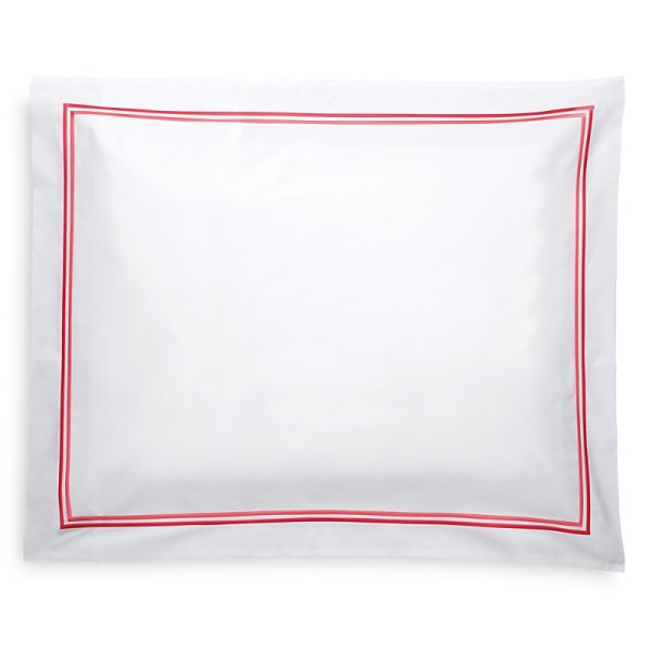 Matouk Essex Standard Sham