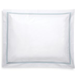Matouk Essex King Sham