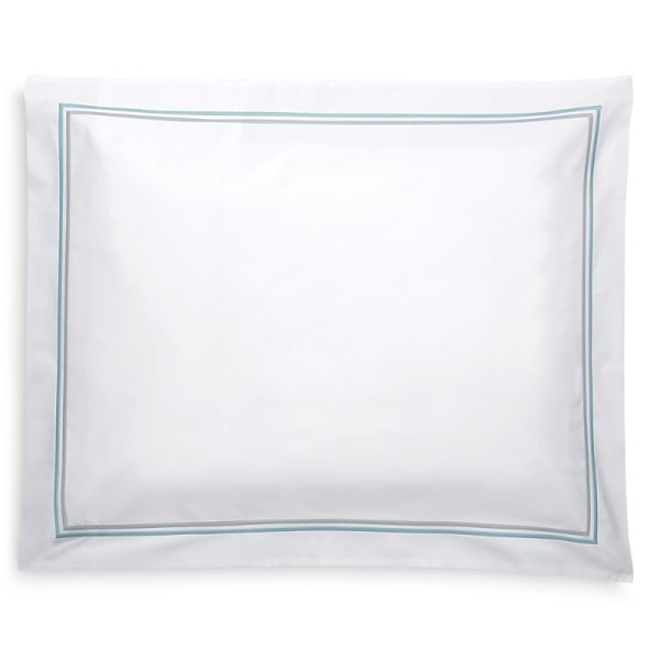 Matouk Essex King Sham
